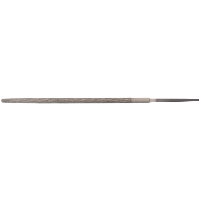 Bastard-Cut-Round-File,-12-x-150mm