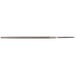 Bastard-Cut-Round-File,-12-x-150mm
