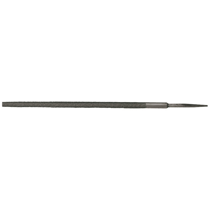 Bastard-Cut-Round-File,-12-x-250mm