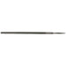 Bastard-Cut-Round-File,-12-x-250mm