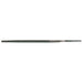 Second-Cut-Round-File,-12-x-150mm