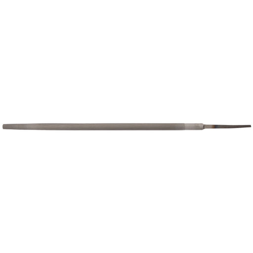 Second-Cut-Round-File,-12-x-250mm