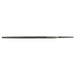 Smooth-Cut-Round-File,-12-x-150mm