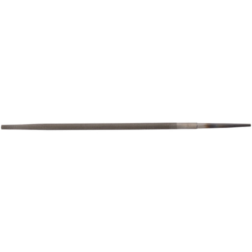 Smooth-Cut-Round-File,-12-x-200mm