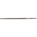 Smooth-Cut-Round-File,-12-x-200mm