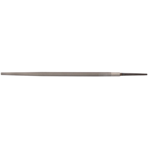 Smooth-Cut-Round-File,-12-x-250mm
