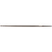 Smooth-Cut-Round-File,-12-x-250mm