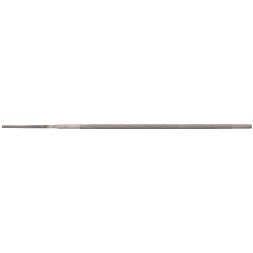 Chain-Saw-File,-150-x-4mm-(Box-of-12,-Sold-Loose)