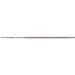 Chain-Saw-File,-150-x-4mm-(Box-of-12,-Sold-Loose)