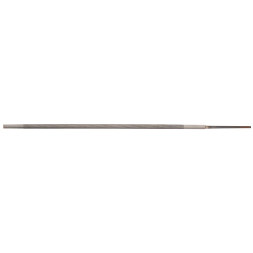 Chain-Saw-File,-200-x-5mm-(Box-of-12,-Sold-Loose)