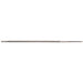 Chain-Saw-File,-200-x-5mm-(Box-of-12,-Sold-Loose)
