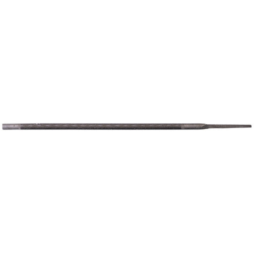 Chain-Saw-File,-200-x-5.5mm-(Box-of-12,-Sold-Loose)