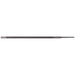 Chain-Saw-File,-200-x-5.5mm-(Box-of-12,-Sold-Loose)