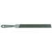 Farmers-Own-or-Garden-Tool-File,-200mm