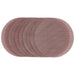 Mesh-Sanding-Discs,-125mm,-240-Grit-(Pack-of-10)