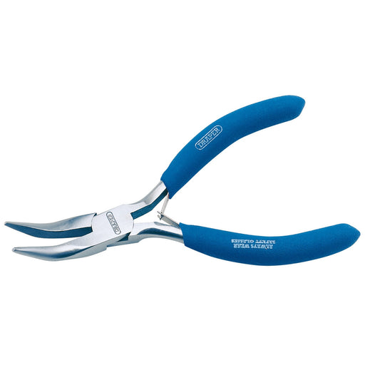 Carbon-Steel-Bent-Nose-Pliers,-125mm