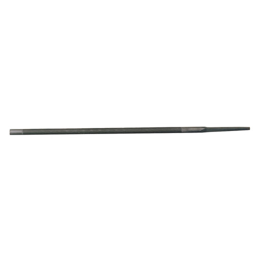 Chain-Saw-File,-150-x-4mm
