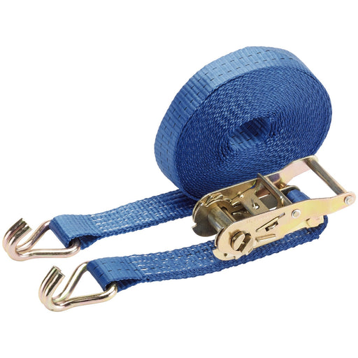 Ratchet-Tie-Down-Strap,-8m-x-35mm,-1000kg