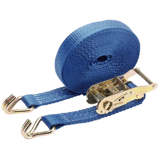 Ratchet-Tie-Down-Strap,-10m-x-35mm,-1000kg