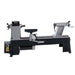 Compact-Digital-Variable-Speed-Wood-Lathe,-550W