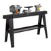 Variable-Speed-Wood-Lathe-with-Digital-Display,-750W