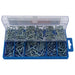 Self-Tapping-Screw-Assortment-(305-Piece)