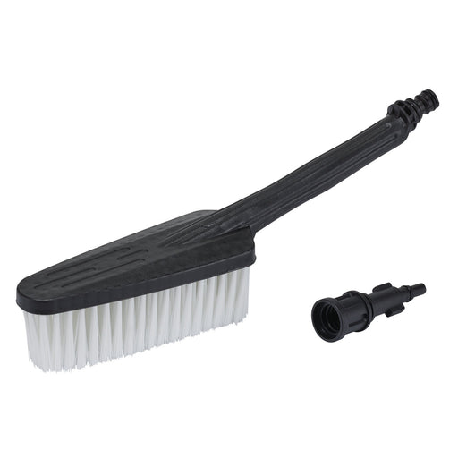 Fixed-Brush-for-Draper-Pressure-Washers-for-Stock-No.-98674,-98676-and-98677