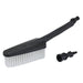 Fixed-Brush-for-Draper-Pressure-Washers-for-Stock-No.-98674,-98676-and-98677