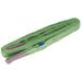 Wide-Load-Sling,-4m-x-60mm,-2-Tonne