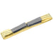 Wide-Load-Sling,-4m-x-90mm,-3-Tonne