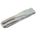 Wide-Load-Sling,-5m-x-120mm,-4-Tonne