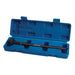 Injector-Seal-Removal-Tool