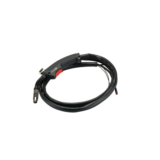 Direct-Fit-MIG-Torch,-150A