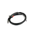 Direct-Fit-MIG-Torch,-150A