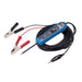 6---24V-Auto-Probe-DC-Power-Circuit-Electrical-Tester