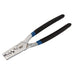 9-Way-Crimping-Plier-Ferrule-Cable-Wire-Crimping-Tool,-190mm