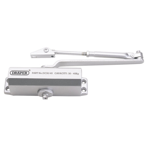 Adjustable-Automatic-Door-Closer-for-Doors-Between-25kg-and-45kg