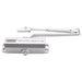 Adjustable-Automatic-Door-Closer-for-Doors-Between-25kg-and-45kg