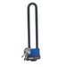 U-Bar-Extra-Long-Shackle-Lock-with-2-Keys