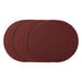 Sanding-Discs,-150mm,-PSA,-80-Grit,-(Pack-of-10)
