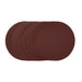 Sanding-Discs,-150mm,-PSA,-240-Grit,-(Pack-of-10)
