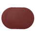 Sanding-Discs,-200mm,-PSA,-120-Grit,-(Pack-of-5)