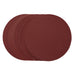 Sanding-Discs,-200mm,-PSA,-240-Grit,-(Pack-of-5)