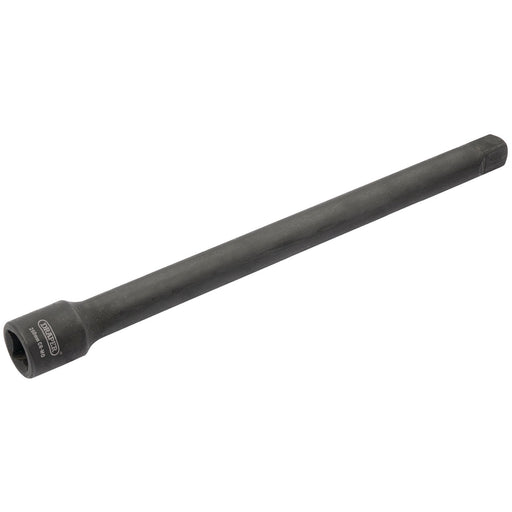 Impact-Extension-Bar,-1/2"-Sq.-Dr.,-250mm
