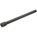 Impact-Extension-Bar,-1/2"-Sq.-Dr.,-250mm