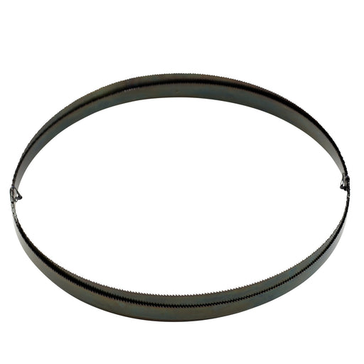 Bandsaw-Blade,-2235mm-x-1/2,-14tpi