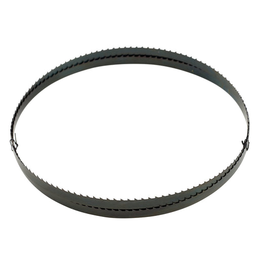 Bandsaw-Blade,-2235mm-x-1/2,-6-Skip