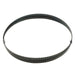 Bandsaw-Blade,-2235mm-x-1/2,-6-Skip