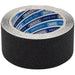 Heavy-Duty-Safety-Grip-Tape-Roll,-3.7m-x-50mm,-Black