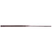 Flat-Parallel-Second-Cut-Needle-File-(Box-of-12)